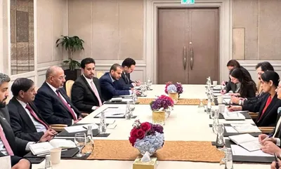 اخبار اليمن الان الحدث اليوم عاجل العاصفه نيوز
