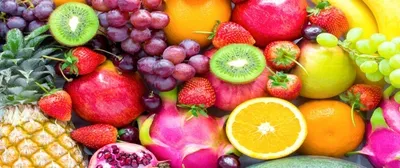 اخبار اليمن الان الحدث اليوم عاجل سبق