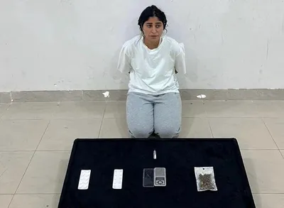 سبق اخبار اليمن الان الكويت الفنانة وإخضاعها للإشراف والتعافي اخبار اليمن الان الحدث اليوم عاجل سبق