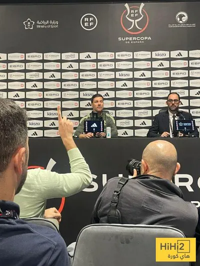 اخبار اليمن الان الحدث اليوم عاجل هاي كورة