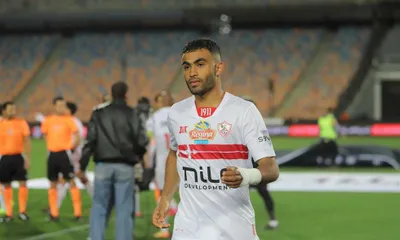عرب تايم اخبار اليمن الان رسميا الزمالك مدافعه الرباط الصليبي اخبار اليمن الان الحدث اليوم عاجل عرب تايم