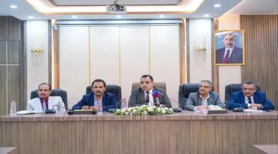 اخبار اليمن الان الحدث اليوم عاجل العاصفه نيوز