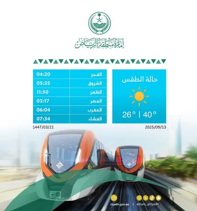 اخبار اليمن الان الحدث اليوم عاجل سبق