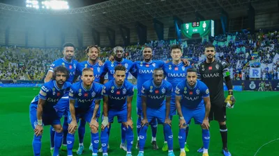 الجيل اخبار اليمن الان وباتشوكا المصيرية المجموعات مونديال الأندية اخبار اليمن الان الحدث اليوم عاجل الجيل