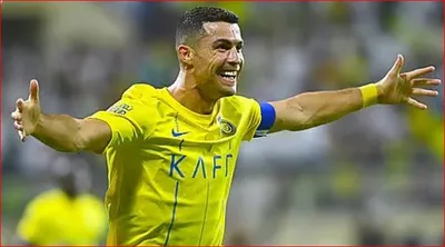 الجيل اخبار اليمن الان رونالدو يحصد جائزة الموسم المباراة اخبار اليمن الان الحدث اليوم عاجل الجيل