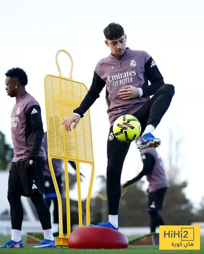 اخبار اليمن الان الحدث اليوم عاجل هاي كورة