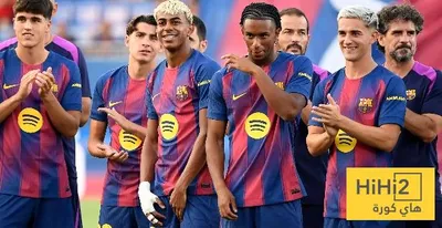 هاي كورة اخبار اليمن الان أعلى راتب برشلونة اخبار اليمن الان الحدث اليوم عاجل هاي كورة
