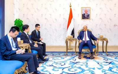 اخبار اليمن الان الحدث اليوم عاجل العاصفه نيوز