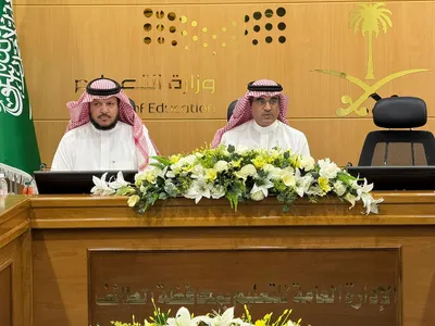 اخبار اليمن الان الحدث اليوم عاجل سبق