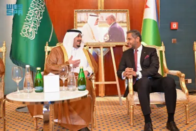 اخبار اليمن الان الحدث اليوم عاجل سبق