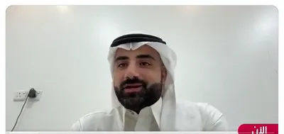 الجيل اخبار اليمن الان مختص نصائح للاستمتاع بالإجازة الصيفية اخبار اليمن الان الحدث اليوم عاجل الجيل