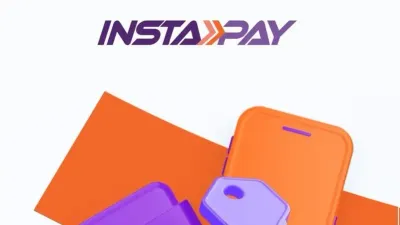 الجيل اخبار اليمن الان تبدأ رسوم التحويلات إنستاباي اعتبارا اخبار اليمن الان الحدث اليوم عاجل الجيل