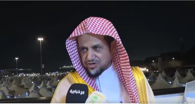 الجيل اخبار اليمن الان النائب النيابة العامة تطورات وتقنيات اخبار اليمن الان الحدث اليوم عاجل الجيل