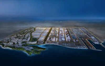 اخبار اليمن الان الحدث اليوم عاجل سبق
