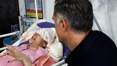 اخبار اليمن الان الحدث اليوم عاجل cnn عربي