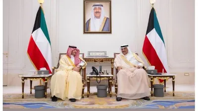 اخبار اليمن الان الحدث اليوم عاجل الجيل