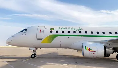 سبق اخبار اليمن الان موريتانيا رسميا للأنباء المتداولة الأحمر اخبار اليمن الان الحدث اليوم عاجل سبق