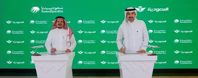 الجيل اخبار اليمن الان السعودية الإعلام التعاون التسويقي المحتوى اخبار اليمن الان الحدث اليوم عاجل الجيل