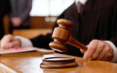 اخبار اليمن الان الحدث اليوم عاجل العاصفه نيوز