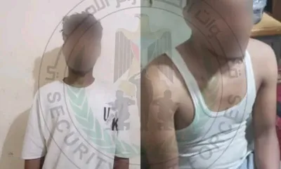 اخبار اليمن الان الحدث اليوم عاجل العاصفه نيوز