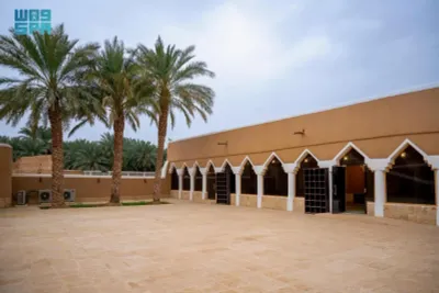 اخبار اليمن الان الحدث اليوم عاجل المواطن