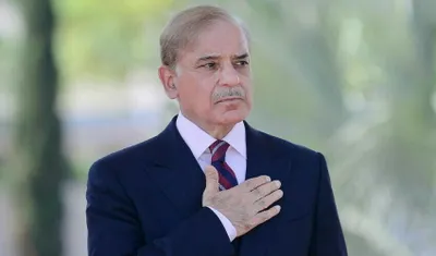 سبق اخبار اليمن الان وزراء باكستان الرياض المنطقة مستقبليه اخبار اليمن الان الحدث اليوم عاجل سبق