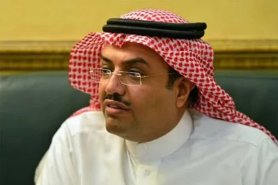 سبق اخبار اليمن الان تتساهل النمر ارتفاع الكوليسترول الشرايين اخبار اليمن الان الحدث اليوم عاجل سبق