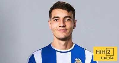 هاي كورة اخبار اليمن الان بورتو يقترب ضم لاعب ارسنال اخبار اليمن الان الحدث اليوم عاجل هاي كورة