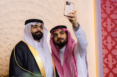 اخبار اليمن الان الحدث اليوم عاجل سبق