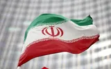 عرب تايم اخبار اليمن الان إيران معتقلين طهران الضربة الإسرائيلية اخبار اليمن الان الحدث اليوم عاجل عرب تايم