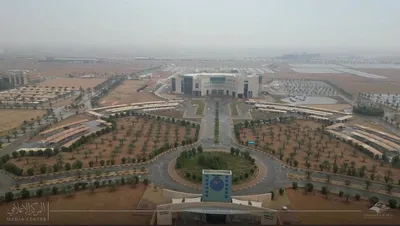 اخبار اليمن الان الحدث اليوم عاجل سبق