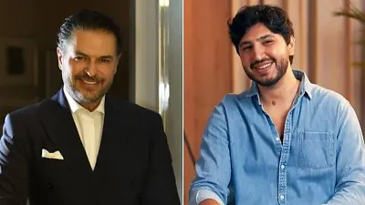 اخبار اليمن الان الحدث اليوم عاجل صدى 