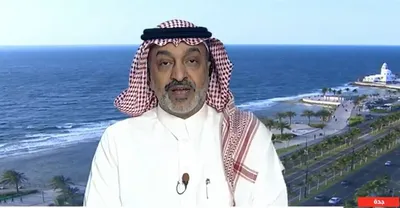 الجيل اخبار اليمن الان القروض والبطاقات الائتمانية للأزمات ونفعها اخبار اليمن الان الحدث اليوم عاجل الجيل
