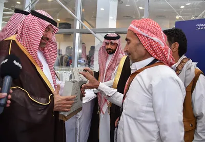 سبق اخبار اليمن الان يستقبل القادمين الوديعة الخدمات المقدمة اخبار اليمن الان الحدث اليوم عاجل سبق