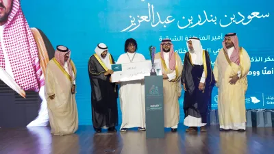سبق اخبار اليمن الان برعاية الشرقية الستار الاصطناعي للمبتدئين اخبار اليمن الان الحدث اليوم عاجل سبق