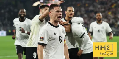 هاي كورة اخبار اليمن الان ألمانيا لوكسبمورغ برباعية تصفيات العالم اخبار اليمن الان الحدث اليوم عاجل هاي كورة