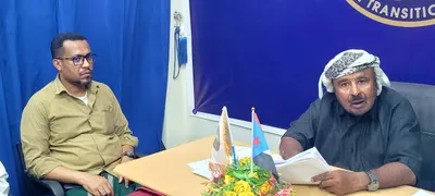 اخبار اليمن الان الحدث اليوم عاجل عرب تايم