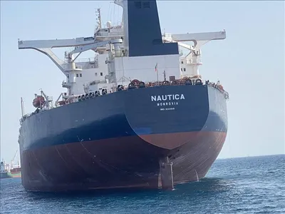 شمسان بوست اخبار اليمن الان فضيحة نوتيكا الأمم المتحدة للحوثيين اخبار اليمن الان الحدث اليوم عاجل شمسان بوست