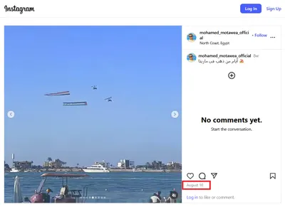 cnn عربي اخبار اليمن الان فيديو متداول أعلام وفلسطينية حقيقته اخبار اليمن الان الحدث اليوم عاجل cnn عربي