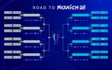 عكاظ اخبار اليمن الان مواجهات الملحق الأوروبي نار اخبار اليمن الان الحدث اليوم عاجل عكاظ