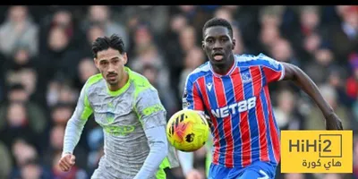 هاي كورة اخبار اليمن الان خروجه تيجاني ريندرز مباراة كريستال اخبار اليمن الان الحدث اليوم عاجل هاي كورة