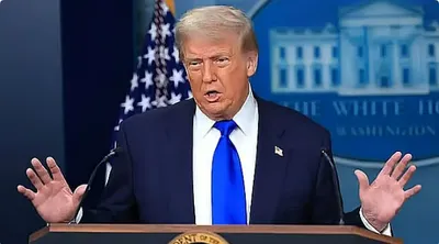 اخبار اليمن الان الحدث اليوم عاجل الجيل