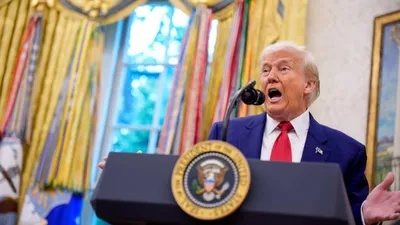 cnn عربي اخبار اليمن الان سؤالها الأسوأ مواجهة وصحفية الأبيض اخبار اليمن الان الحدث اليوم عاجل cnn عربي