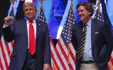 timesofindia اخبار اليمن الان divided reveals carlson apologise nuclear اخبار اليمن الان الحدث اليوم عاجل timesofindia