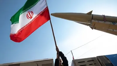 سبق اخبار اليمن الان إيران تحتفل النصر إسرائيل التنفيذ اخبار اليمن الان الحدث اليوم عاجل سبق