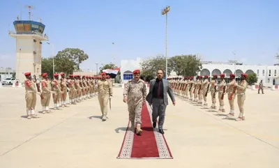 اخبار اليمن الان الحدث اليوم عاجل العاصفه نيوز