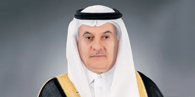سبق اخبار اليمن الان التنمية المستدامة ومسؤولية التعاون الإسلامي اخبار اليمن الان الحدث اليوم عاجل سبق