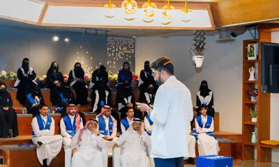 سبق اخبار اليمن الان العربي الوطني النسخة الثالثة مبادرة اخبار اليمن الان الحدث اليوم عاجل سبق