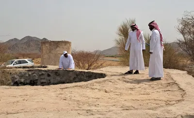 اخبار اليمن الان الحدث اليوم عاجل سبق