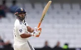 timesofindia اخبار اليمن الان rishabh pant reprimanded been punished اخبار اليمن الان الحدث اليوم عاجل timesofindia